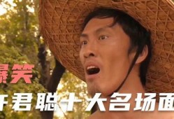 刘海柱爆料视频大全集最新,揭秘娱乐圈不为人知的秘密与真相