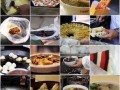 锦州今日爆料最新消息,最新动态速览，揭秘城市热点事件
