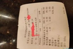 丰县最新爆料信息网招聘,招聘信息汇总，助您找到心仪工作
