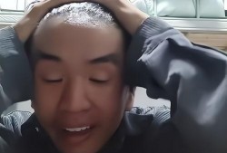 江西男孩事件爆料最新视频,惊人真相揭露！