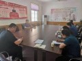 桐城网红爆料案件最新进展,案情反转，疑点重重揭晓