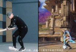 永劫最新变身器爆料,揭秘全新变身器，开启奇幻冒险新篇章！
