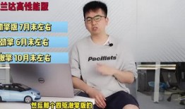 挂哥最新爆料视频下载,视频内容深度解析