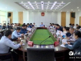 宜都最新爆料,揭秘神秘事件背后的惊人真相