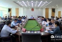 宜都最新爆料,揭秘神秘事件背后的惊人真相