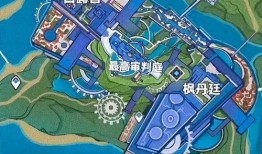 龙年皮肤最新爆料图片,炫彩龙鳞，觉醒之战！