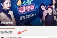 东方小孙直播回放爆料最新,最新爆料内容大汇总