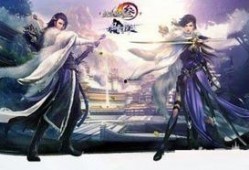 剑网三技改最新爆料霸刀,剑网三技改爆料揭秘全新霸刀门派风采