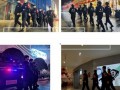 宿州爆料视频最新消息,揭秘惊人真相！