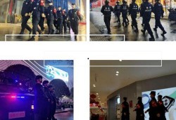 宿州爆料视频最新消息,揭秘惊人真相！