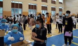 源梦之星最新消息爆料,揭秘神秘项目背后的故事