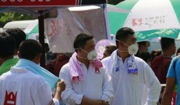 天津爆料志愿者是谁啊最新消息,天津爆料志愿者最新身份揭秘